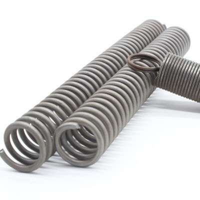300w chauffage par câble à étincelle chauffage en spirale alliages de résistance électrique