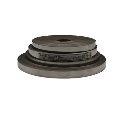 SPARK enrouler ou couper des bobines de fil d'emballage sac tissé ISO9001: 2008 GB/T1234-2