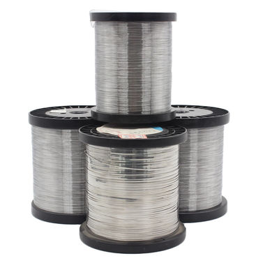 L'utilisation de produits chimiques pour la fabrication de produits chimiques est autorisée.