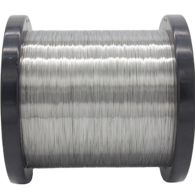 L'utilisation de produits chimiques pour la fabrication de produits chimiques est autorisée.