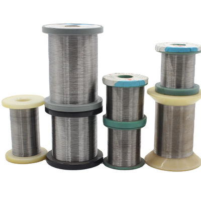 L'utilisation de produits chimiques pour la fabrication de produits chimiques est autorisée.