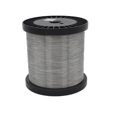 Leur résistance à la chaleur est de 0,05 à 0,05 mm