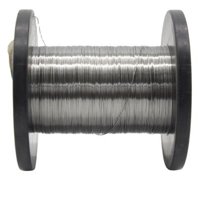 Chauffage par étincelle en bleu clair doré
