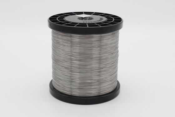 Chauffage par étincelle en bleu clair doré