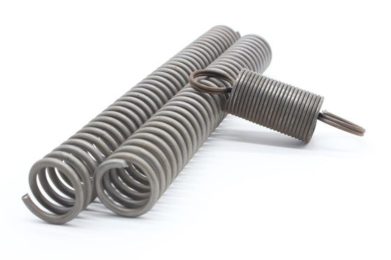 Fil de chauffage à résistance de bobine 0.03-10.00 0.08-0.4 mm Fecral 0cr23al5