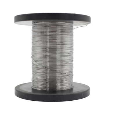 0.17mm chauffage solide vide 0cr25al5 SPARK Bois de bois de chauffage