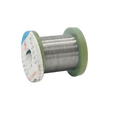 Résistance au chauffage des alliages de fil 1.43 Résistance électrique