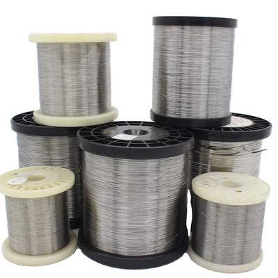 Chauffage par câble de chauffage sur mesure Certificat ISO9001