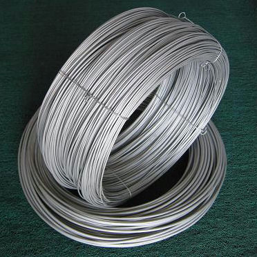 Chauffage en alliage d'aluminium résistant à la chaleur