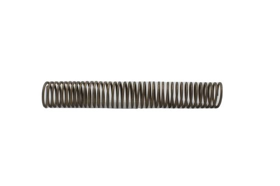 Chauffage Fil de nickel pur Cambodge Fil électrique et câble de chauffage