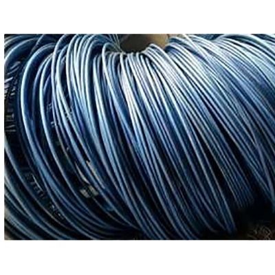 Puces électroniques à haute température à puces hafnium-yttrium-zirconium
