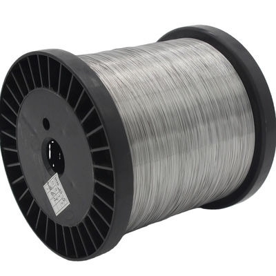 L'alliage de nickel chrome pour chauffage Cr20Ni30 pour chauffage