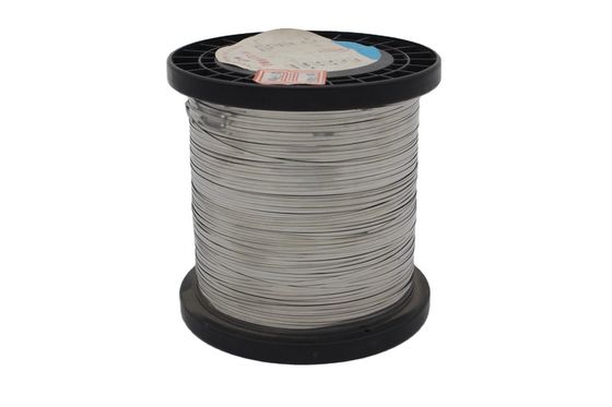 L'alliage de nickel chrome pour chauffage Cr20Ni30 pour chauffage