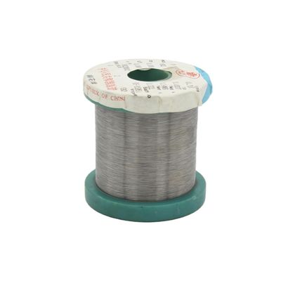 Boîte de chauffage en bois massif d'aluminium 0,1-8,5 mm Super lourd