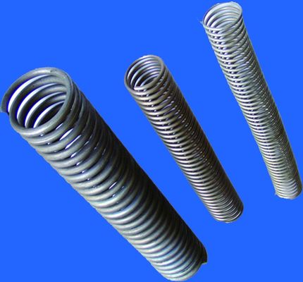 Boîte de chauffage en bois massif d'aluminium 0,1-8,5 mm Super lourd