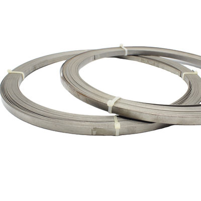SGHYZ fil électrique PVC isolant chauffage câble chauffant nu plaqué nickel