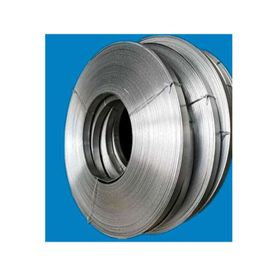 Puce électronique à haute température Hafnium-Yttrium-Zirconium