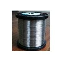 Puce électronique à haute température Hafnium-Yttrium-Zirconium