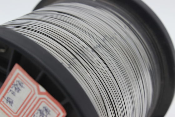 Le produit doit être présenté sous forme d'une couche d'équipement de chauffage, comprenant: