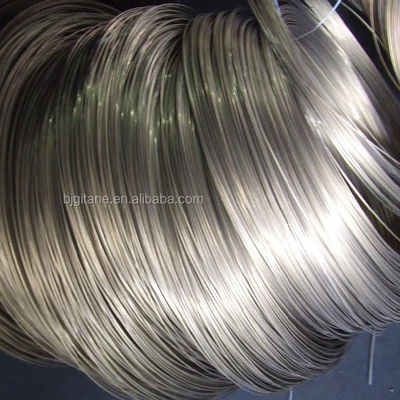 SPARK enrouler ou couper des bobines de fil d'emballage sac tissé ISO9001: 2008 GB/T1234-2