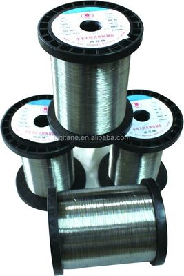 SPARK enrouler ou couper des bobines de fil d'emballage sac tissé ISO9001: 2008 GB/T1234-2