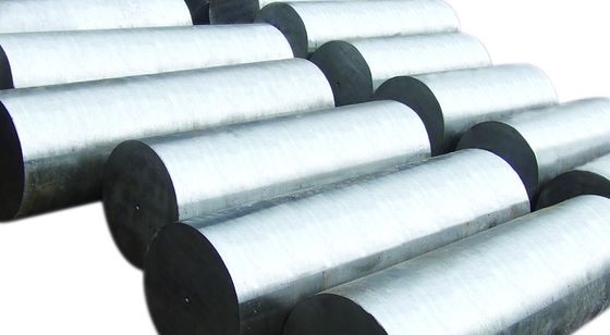 Boîte en bois SPARK 0,25-1,0 mm Fibrils de base 0cr20al6 Résistance au chauffage du fil
