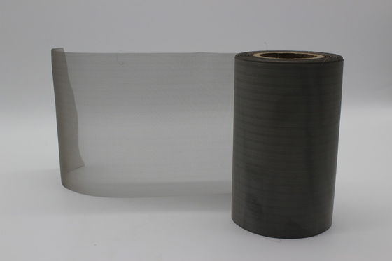 Boîte en bois SPARK 0,25-1,0 mm Fibrils de base 0cr20al6 Résistance au chauffage du fil