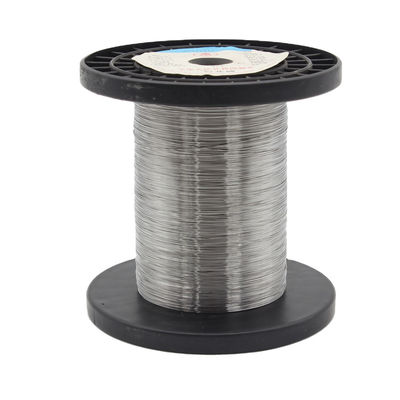 Matériau d'isolation en PVC de 0,40 0,39 mm