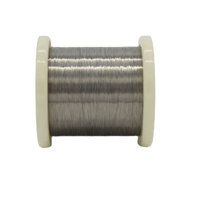 Cable de chauffage en acier inoxydable 329 de 2,0 mm Norme GB/T1234-2012